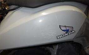 HONDA TODAY AF61
