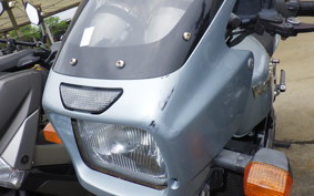 KAWASAKI ZRX1100 1999