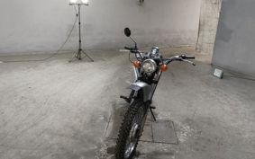 HONDA MT250 ELSINORE MT250
