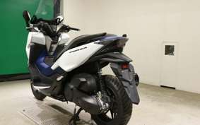 HONDA FORZA 250 2026 MF13
