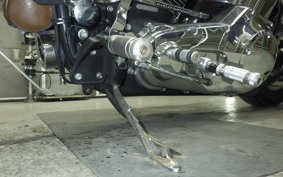 HARLEY FXSTS 1450 2003