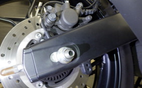 YAMAHA YZF-R25 A 1998 RG43J