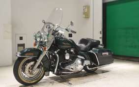 HARLEY FLHR 1450 1999
