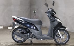 HONDA DIO 110 JF31