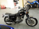 Фото Kawasaki ESTRELLA RS с японского аукциона