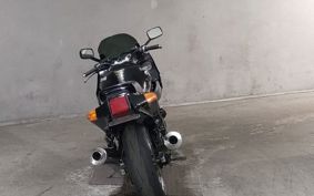 KAWASAKI ZZR1100 1990 ZXT10C