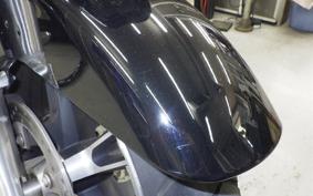 HARLEY FLTRX1750 2017