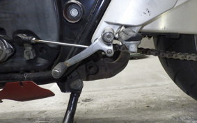 HONDA CB400SF VTEC 2009 NC42