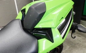 KAWASAKI NINJA 250 ABS 1979 EX250L