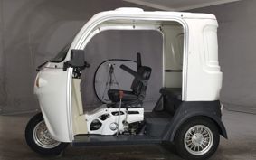 OTHER ALIVEPLUS AP TRIKE ..