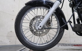 YAMAHA DRAGSTAR 250 VG05J