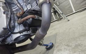 DUCATI MONSTER S2R 800 2007