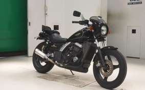 KAWASAKI ELIMINATOR 250 SE