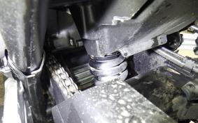 HONDA NC750X DCT 2025