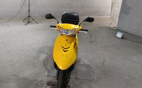 YAMAHA JOG AY01