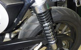 HONDA GB350S 2022 NC59