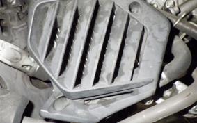 HONDA ﾍﾞﾝﾘｨ50-2 AA05