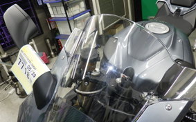 BMW S1000RR 2025