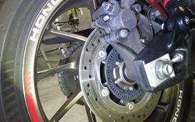 HONDA CB1300SB SUPER BOLDOR EP 2015 SC54