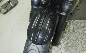 TRIUMPH BONNEVILLE BOBBER 2026