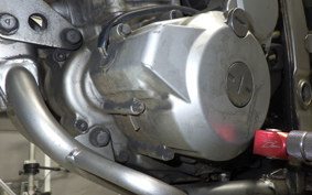 KAWASAKI KLX250 Gen.2 LX250S
