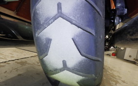 HARLEY FLHTKL 1870 2018