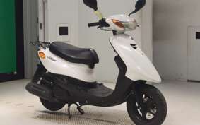 YAMAHA JOG Delux 2006 SA39J