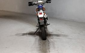 SUZUKI DJEBEL250XC SJ45A