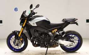 YAMAHA MT-09 SP 2024 RN87J