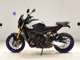 Фото Yamaha MT-09 SP 2024 с японского аукциона