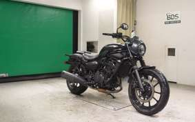 KAWASAKI ELIMINATOR400-3SE 2023 EL400A