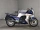 Фото Kawasaki GPZ900R NINJA с японского аукциона