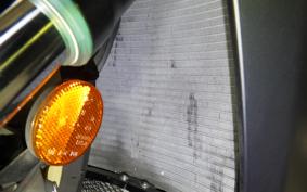 MV AGUSTA SUPER VELOCE 800 2021