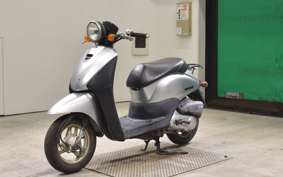 HONDA TODAY 2 AF67