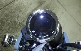 HONDA DAX 125 JB04