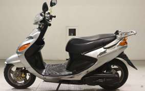 YAMAHA AXIS 100 SB06J