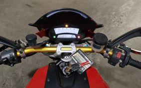DUCATI MONSTAR 1100S 2011 M505AA