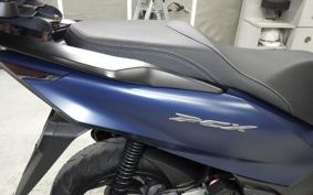 HONDA PCX 125 JK05