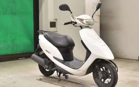 HONDA DIO Gen.6 2004 AF68