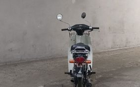 YAMAHA MATE 80 V80