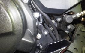KAWASAKI NINJA 400 2020 EX400G