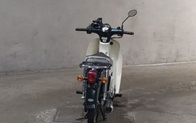 HONDA SUPER CUB50 AA09