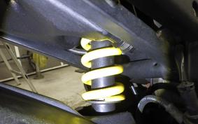 APRILIA RS4 50 2023