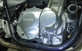 HONDA CB1300SB SUPER BOLDOR A 2006 SC54