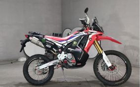 HONDA CRF250 RALLY  TYPE LD MD44