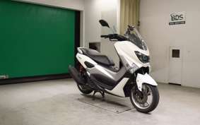 YAMAHA N-MAX SE86J