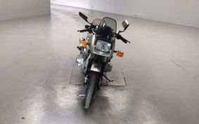 SUZUKI GSX750S KATANA 1983 GS75X