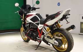 HONDA CB1300SF SUPER FOUR SP 2024 SC54