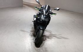 KAWASAKI Z900 ZR900B