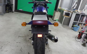 KAWASAKI GPZ900R NINJA 1996 ZX900A